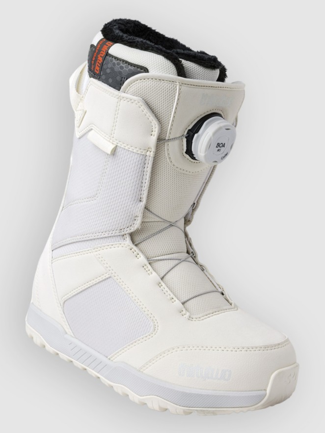 thirtytwo Shifty BOA 2027 Snowboardboots