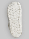 thirtytwo Shifty BOA 2027 Snowboardboots