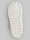 thirtytwo Shifty BOA 2027 Snowboardboots