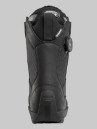 thirtytwo Stw Db 2027 Botas Snowboard