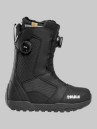 thirtytwo Stw Db 2027 Botas Snowboard