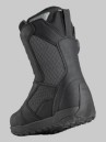 thirtytwo Stw Db 2027 Botas Snowboard