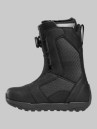 thirtytwo Stw Db 2027 Botas Snowboard