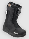 thirtytwo Stw Db 2027 Snowboard Boots