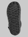 thirtytwo Stw Db 2027 Botas Snowboard