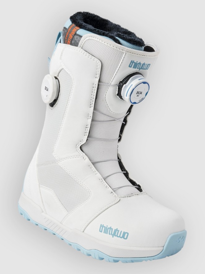 thirtytwo STW DB 2027 Snowboard Boots