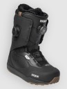 thirtytwo TM-2 DB W's 2027 Snowboard Boots