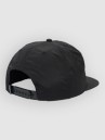thirtytwo T32M Snapback Cap
