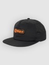 thirtytwo T32M Snapback Cap