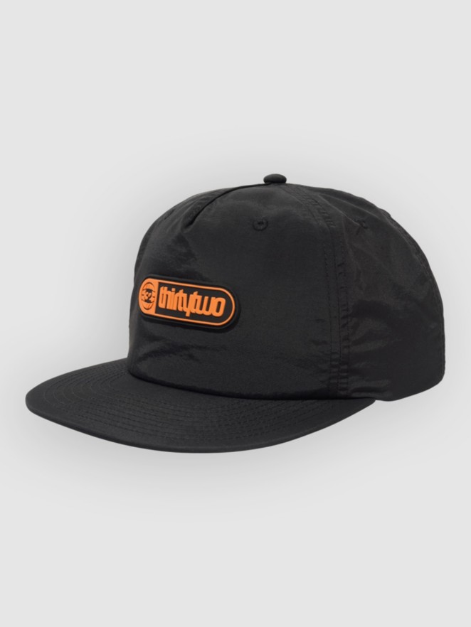 thirtytwo T32M Snapback Cap