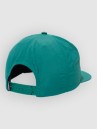 thirtytwo T32M Snapback Cap