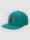 thirtytwo T32M Snapback Cap