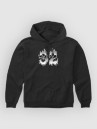 thirtytwo Chrome Fleece Hoodie