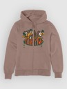 thirtytwo Condor Fleece Jacket
