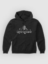 thirtytwo Digger Heavyweight Hoodie