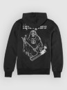 thirtytwo Digger Heavyweight Hoodie
