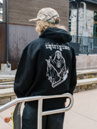 thirtytwo Digger Heavyweight Hoodie