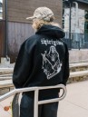thirtytwo Digger Heavyweight Hoodie