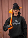 thirtytwo Digger Heavyweight Hoodie