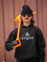 thirtytwo Digger Heavyweight Hoodie