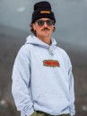 thirtytwo Leopard Fleece Trui