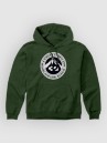 thirtytwo Since 95 Fleece Hoodie