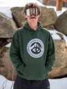thirtytwo Since 95 Fleece Trui