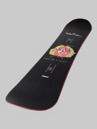 thirtytwo Volcom Cosm 2027 Snowboard