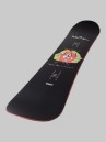 thirtytwo Volcom Cosm 2027 Snowboard