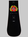 thirtytwo Volcom Cosm 2027 Snowboard