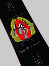 thirtytwo Volcom Cosm 2027 Snowboard