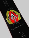 thirtytwo Volcom Cosm 2027 Snowboard