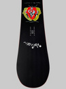 thirtytwo Volcom Cosm 2027 Snowboard
