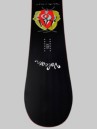 thirtytwo Volcom Cosm 2027 Snowboard