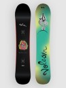 thirtytwo Volcom Cosm 2027 Snowboard