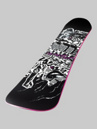 thirtytwo Volcom Creedler 2027 Snowboard