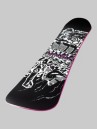 thirtytwo Volcom Creedler 2027 Snowboard