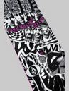 thirtytwo Volcom Creedler 2027 Snowboard