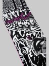 thirtytwo Volcom Creedler 2027 Snowboard