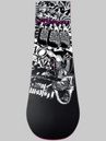 thirtytwo Volcom Creedler 2027 Snowboard
