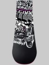 thirtytwo Volcom Creedler 2027 Snowboard