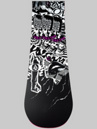 thirtytwo Volcom Creedler 2027 Snowboard