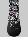 thirtytwo Volcom Creedler 2027 Snowboard