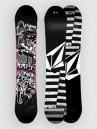 thirtytwo Volcom Creedler 2027 Snowboard