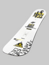 thirtytwo Volcom Moclov 2027 Snowboard