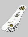 thirtytwo Volcom Moclov 2027 Snowboard