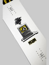thirtytwo Volcom Moclov 2027 Snowboard