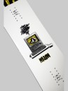 thirtytwo Volcom Moclov 2027 Snowboard
