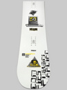 thirtytwo Volcom Moclov 2027 Snowboard