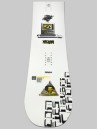 thirtytwo Volcom Moclov 2027 Snowboard